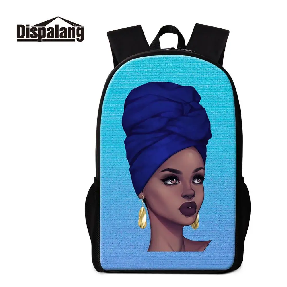 Design7 Рюкзак с мультипликационным принтом Mochila плюшевые рюкзаки для женщин 16 дюймов школьный рюкзак для девочек милые детские школьные рюкзаки для девочек - Цвет: Design7