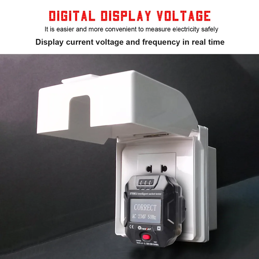 E11648EU-1-4783-qzRe