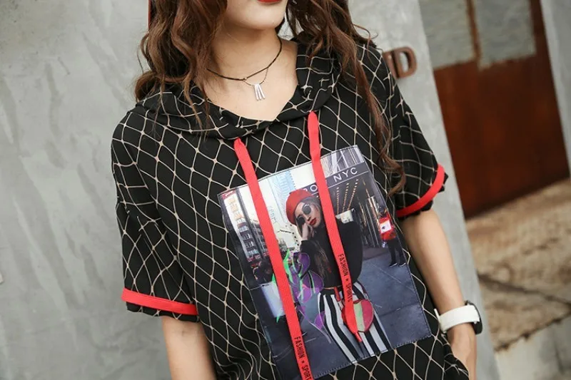 conew_10789699962_1608091884