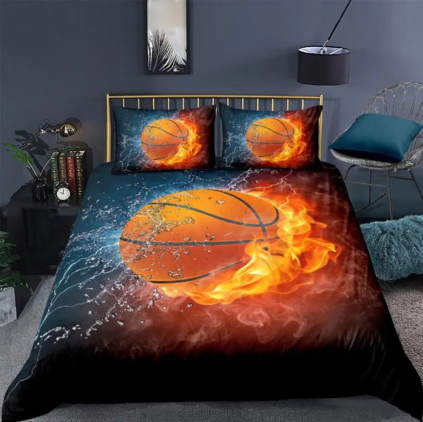 360截图20201208150614323