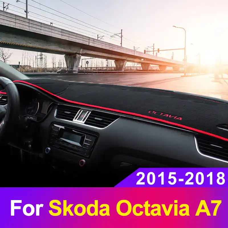 2009 2012 Skoda Octavia Araba Teknik Bilgi