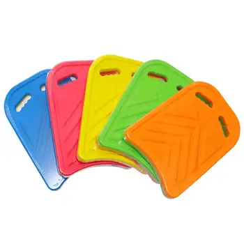 

Swimming Kickboard Lightweight Foam Board Swimming Training Aid for Adults Kids Beginner