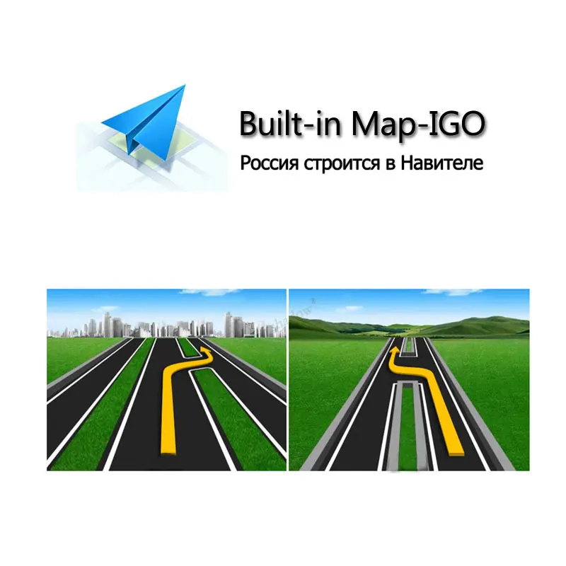 Cheap PX6 DSP IPS Android 9.0 4GB RAM+64GB memory RDS Radio GPS map Bluetooth 4.2 wifi Car multimedia DVD player 2 Din for Universal 1