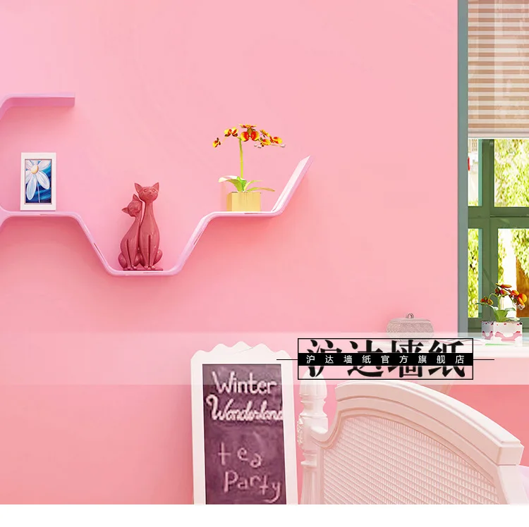 10840979224_679710357