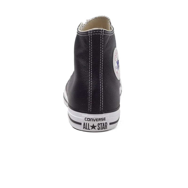 Оригинальные кроссовки унисекс для скейтбординга Новое поступление Converse Chuck Taylor