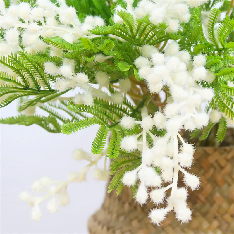 d2533cda-c817-4973-b165-c036685bbe26