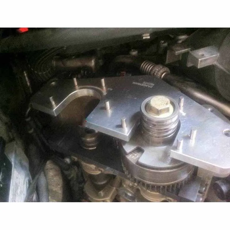 3c52ae0130dfea6c74f0ea976df237f8