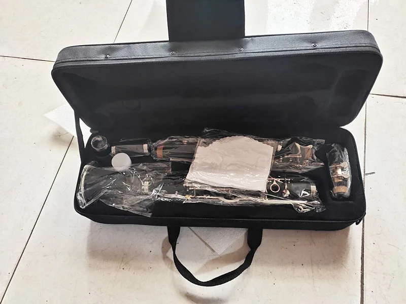 QQ图片20200305154022