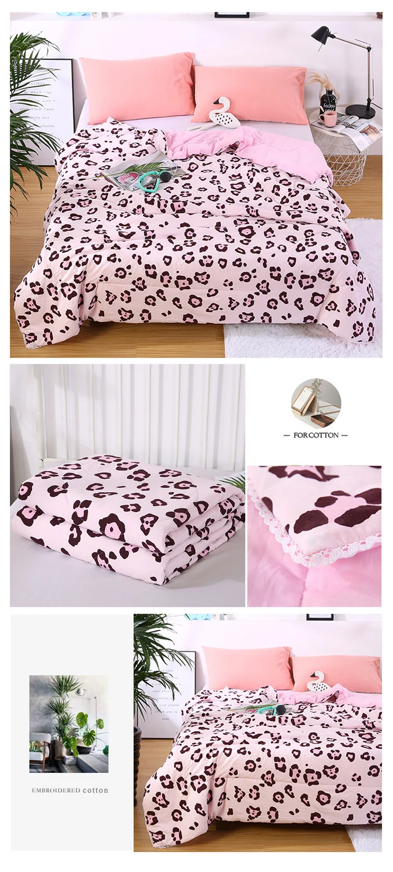 11629347382_731712624