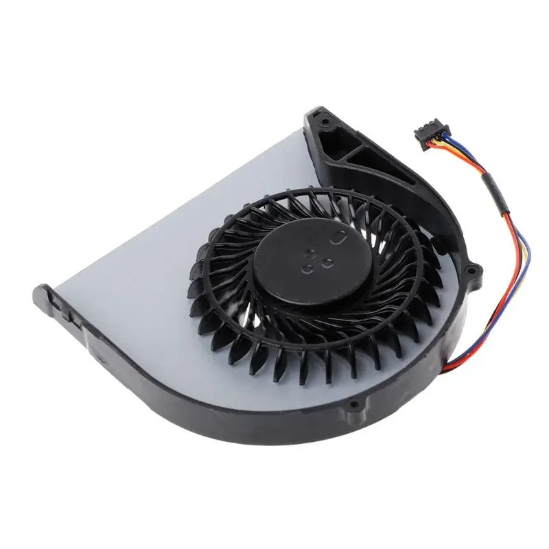 

CPU Cooling Fan Laptop Cooler for lenovo B480 B480A B485 B490 M490 M495 E49 B580 B590 V480C V580C Notebook 62KA