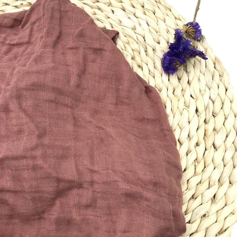 IMG_9179_副本_副本(1)