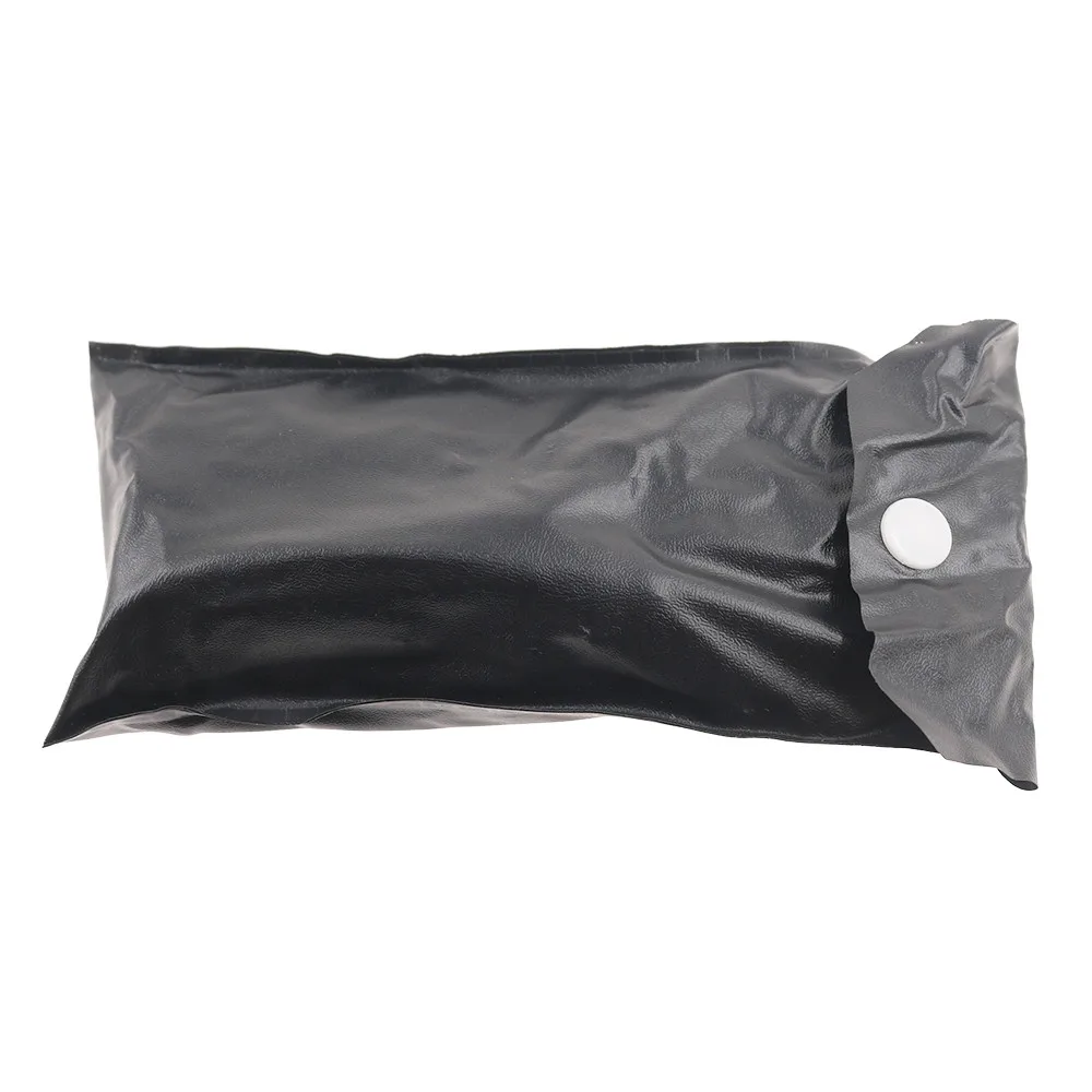 51OAmlsLKYL._AC_SL1001_