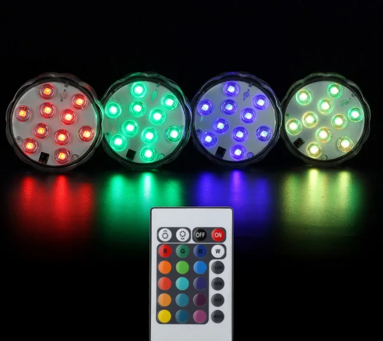 HTB1PGqflxrI8KJjy0Fpq6z5hVXaD