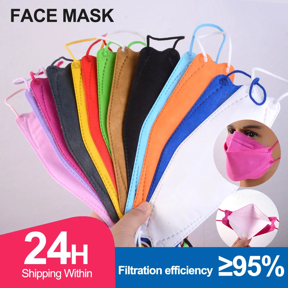 

ffp2mask ce mascarillas ffp2 homologadas masque ffp 2 kn95 face mask ffp2 mascarillas certificadas españa ffp3 mask