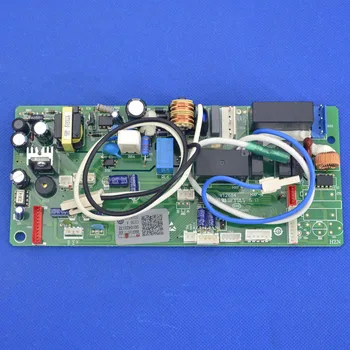 

100% new Original good working for Air conditioning computer board circuit board KFRD-27GW/UZXF 0010403172
