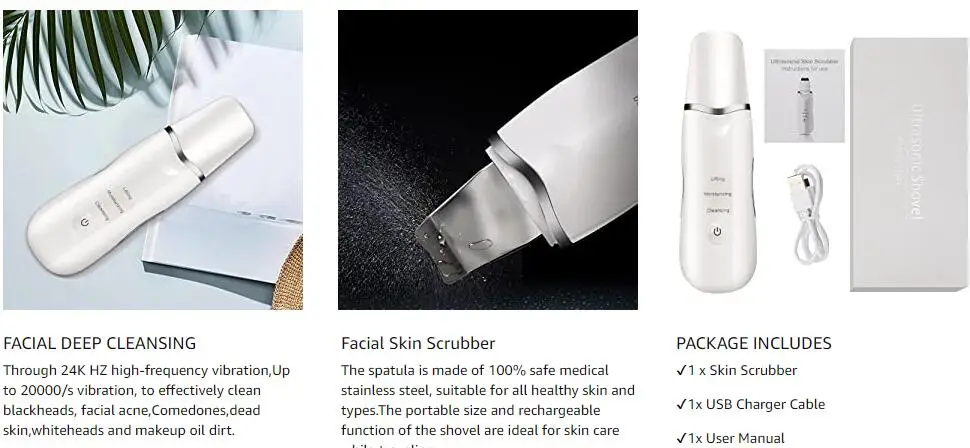 skin scrubber white 3