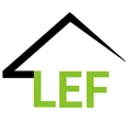 Leafsheep-Smart-Life Store