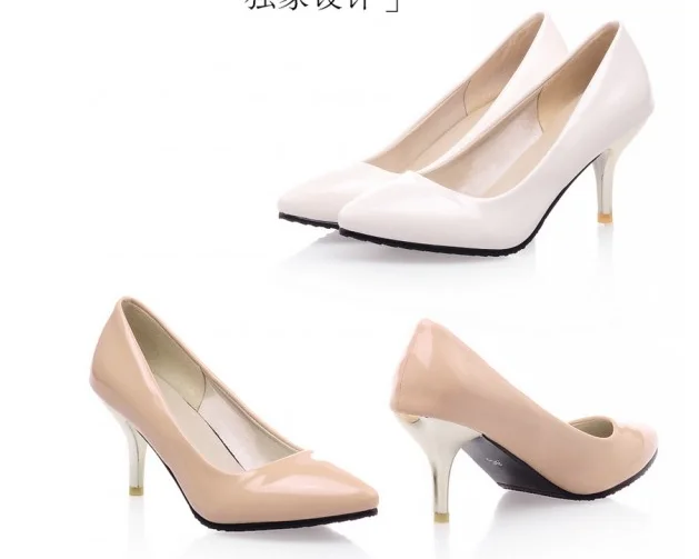 屏幕快照 2020-05-31 下午8.58.35