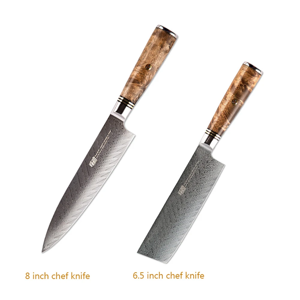2 Pcs-B