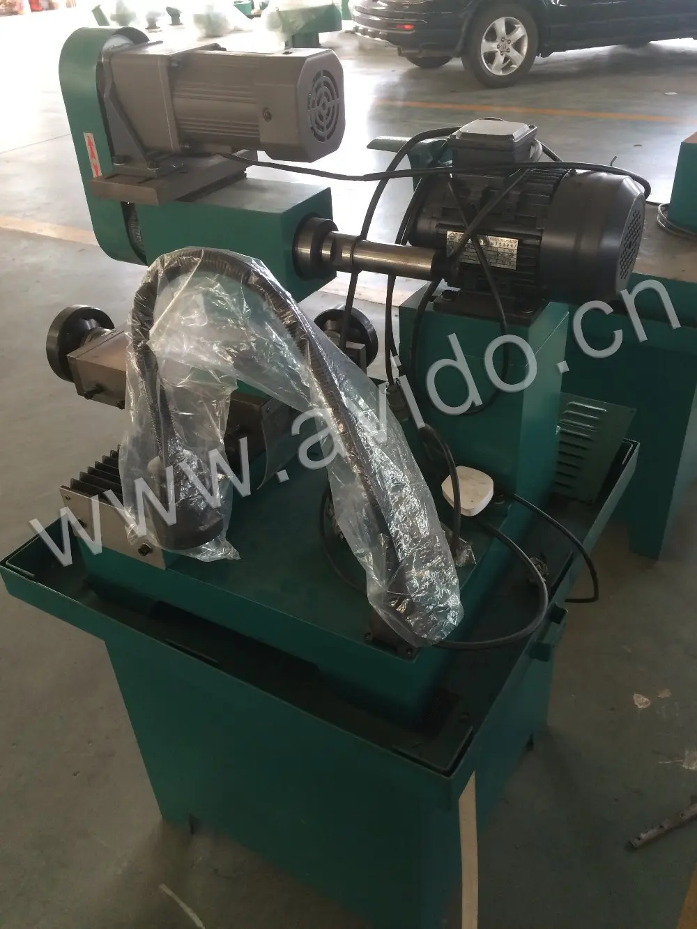 circular-blade-grinding-machine-(5)