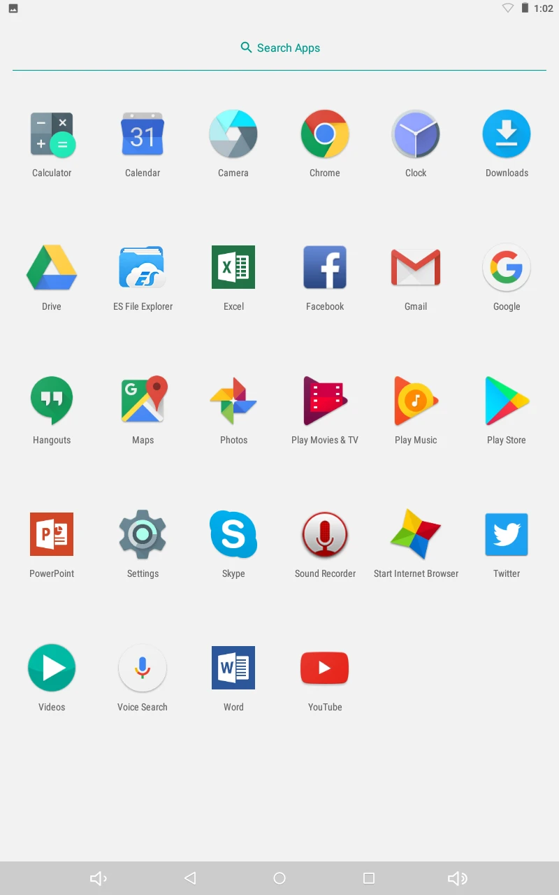 Screenshot_20191101-010233.png