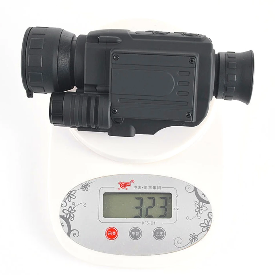 8170735244_938503964_看图王