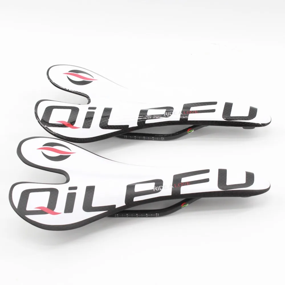 saddle-98-49