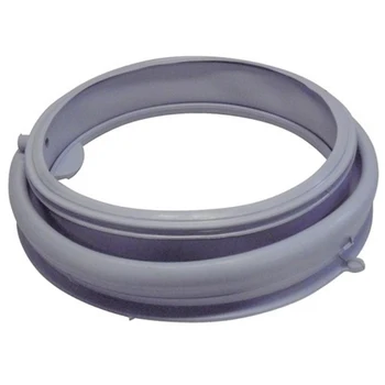 

Rubber Gum Hatch washing machine Miele W2242 5710954