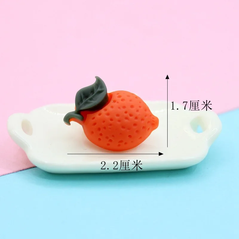 11277148770_134673312