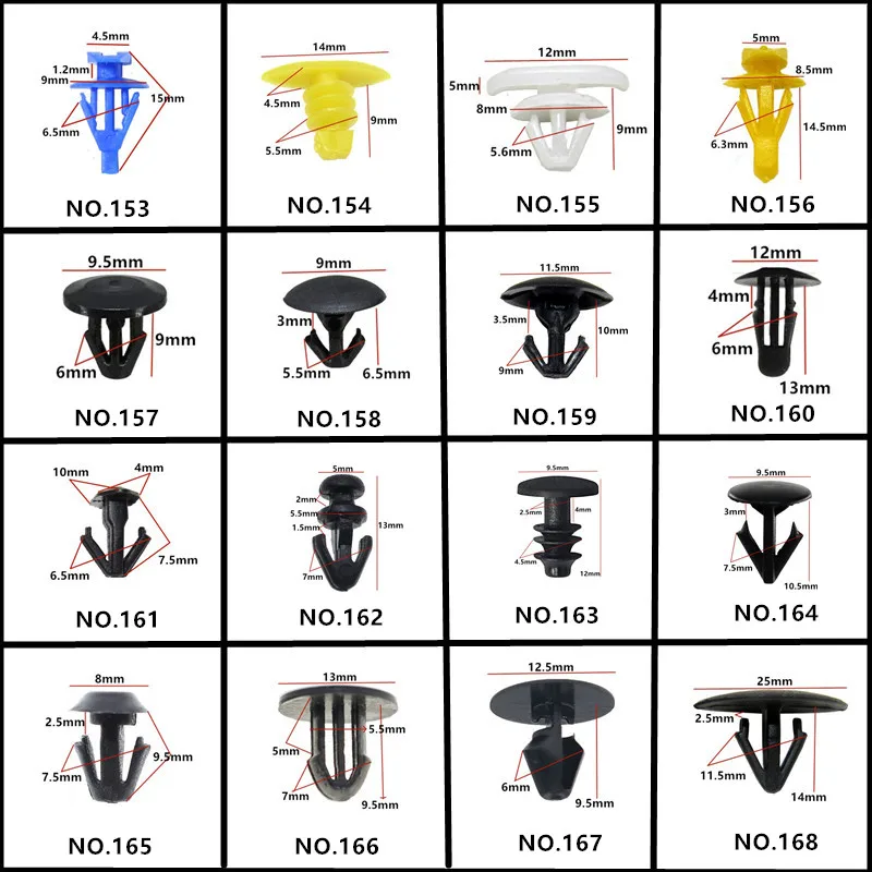 ，，，，，，，，，，，，，，，_副本_副本_副本_副_副本_副本_副2_副本1_副本_副本_副1本_副本_副本_副本_副本_副本3