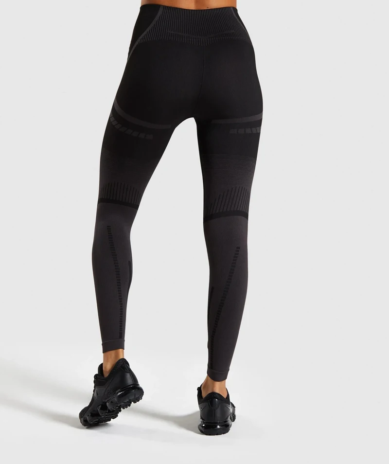 GEO_SEAMLESS_LEGGINGS_BLACK_TONES_BEdit_DW-Edit.webp