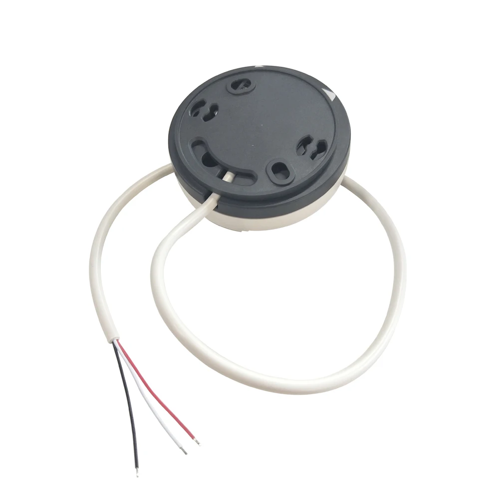  Hikvision Original DS-2FP2020 CCTV Microphone adapter for DS-2CD2142FWD-IS/IWS DS-2CD2542FWD-IS DS- - 4.00012E+12