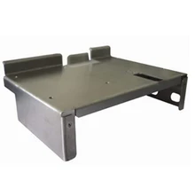 

Customized Sheet Metal Stamping Hardware Display Rack Vendor