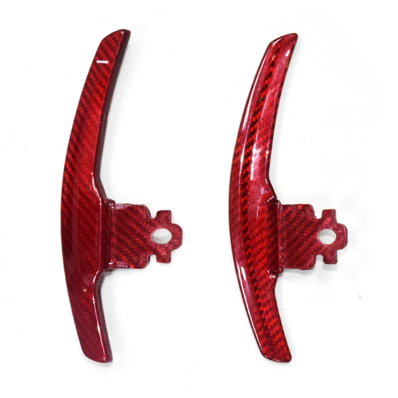 Jabra Talk 35 Bluetooth Headset for High