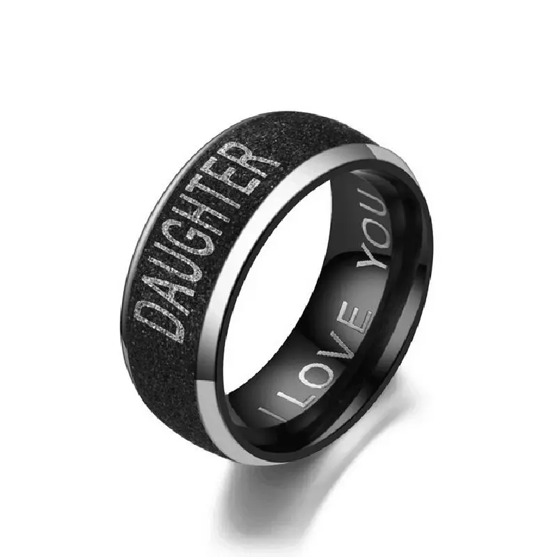 QQ图片20190727132959_看图王