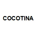 COCOTIAN Factory Store