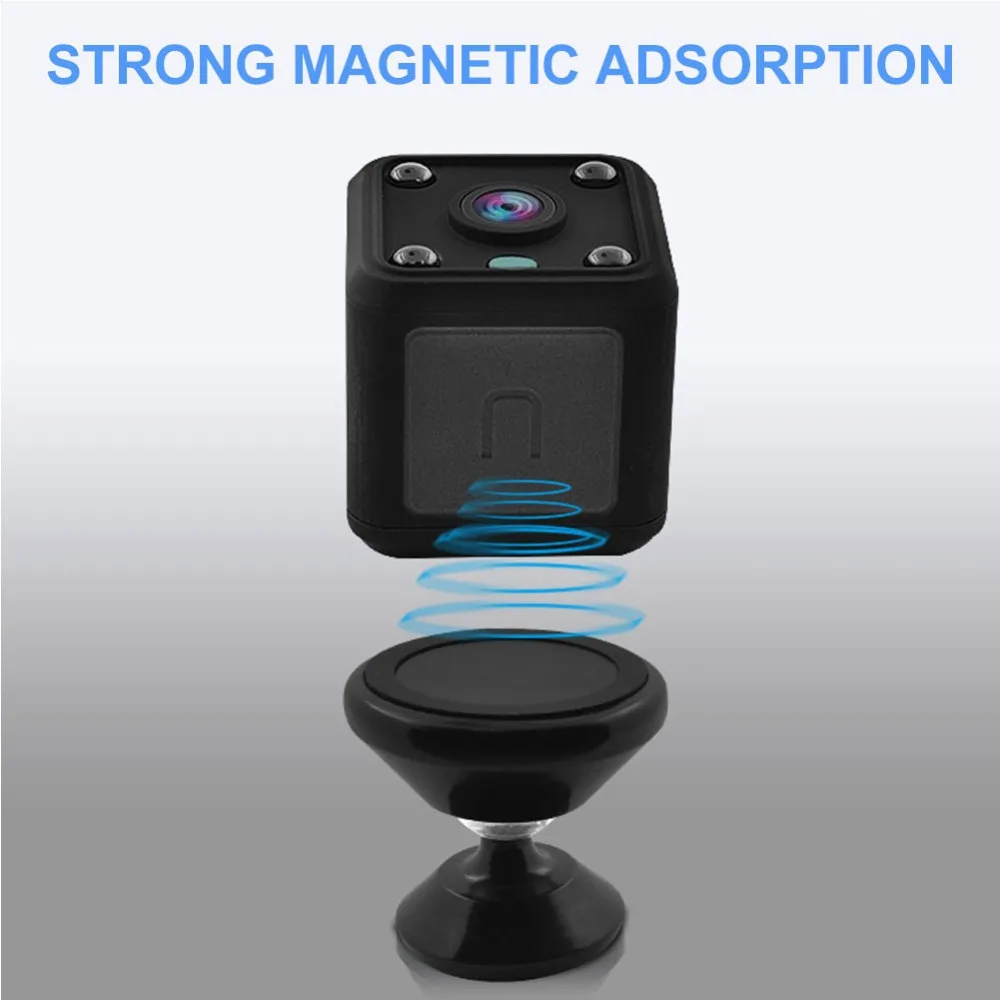 440507_f2b9444a193e45ddaadc082ab3fcda18