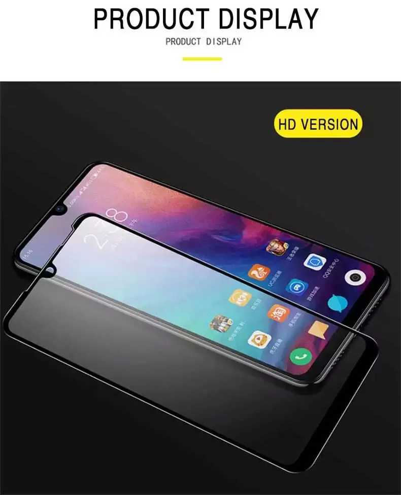 IMG_9837(20200509-215948)