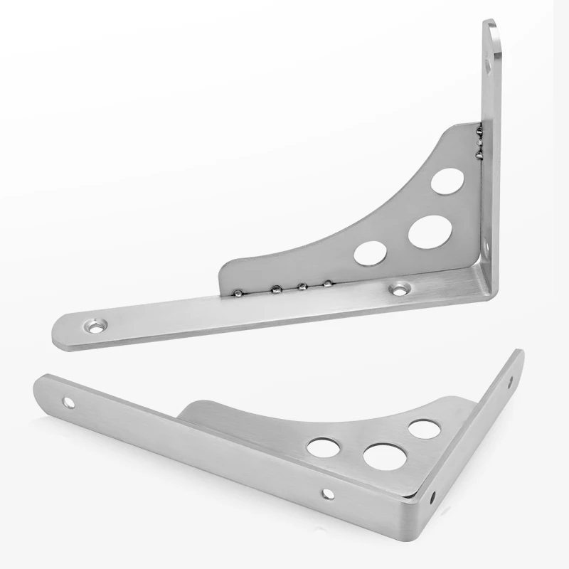 O1CN0112mddU1iwy7rGBLBZ_!!2650214478