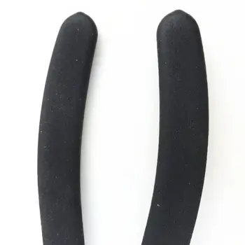 

Fuse Relay Puller Pliers Tool Extractor 1pc For removing Vehicle Thin tips