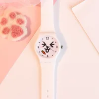 Children's Watches