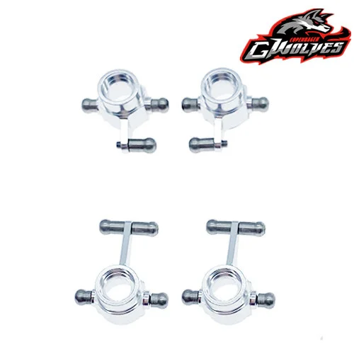 Hc369c4fc5cc44873a05c5cddf75cb8732