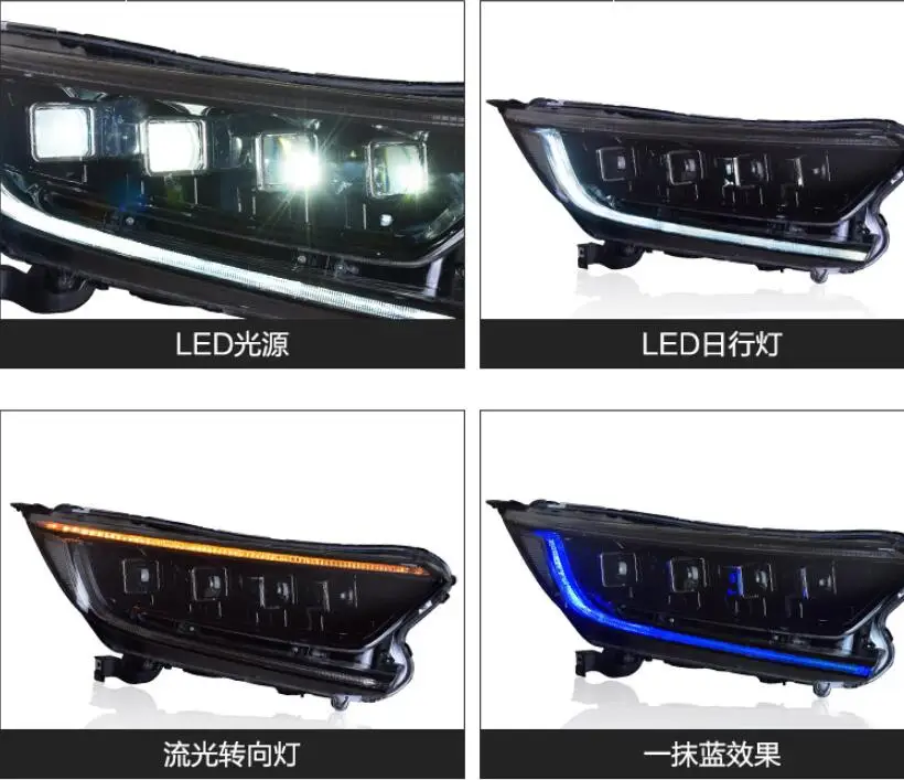 QQ截图20190908175556