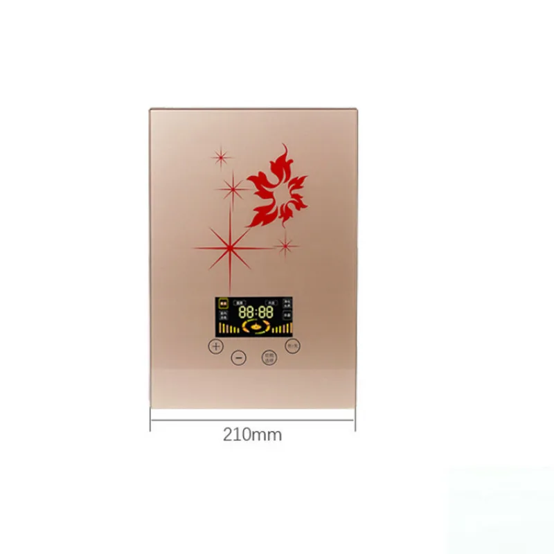 

CAI72 Fruit and Vegetable Disinfection Machine Fruit Cleaning Machine Household Vegetable Detoxification Machine Automatic