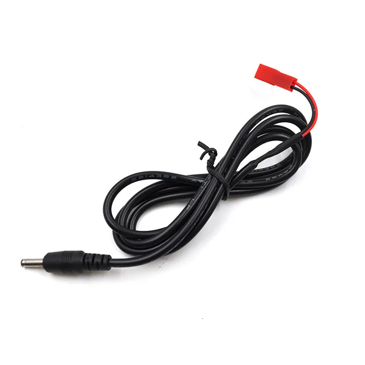 FPV-WIFI-Receiver-Screen-Display-Module-5-8G-AV-Signal-Transfer-to-WIFI-Transmission-for-IOS (4)