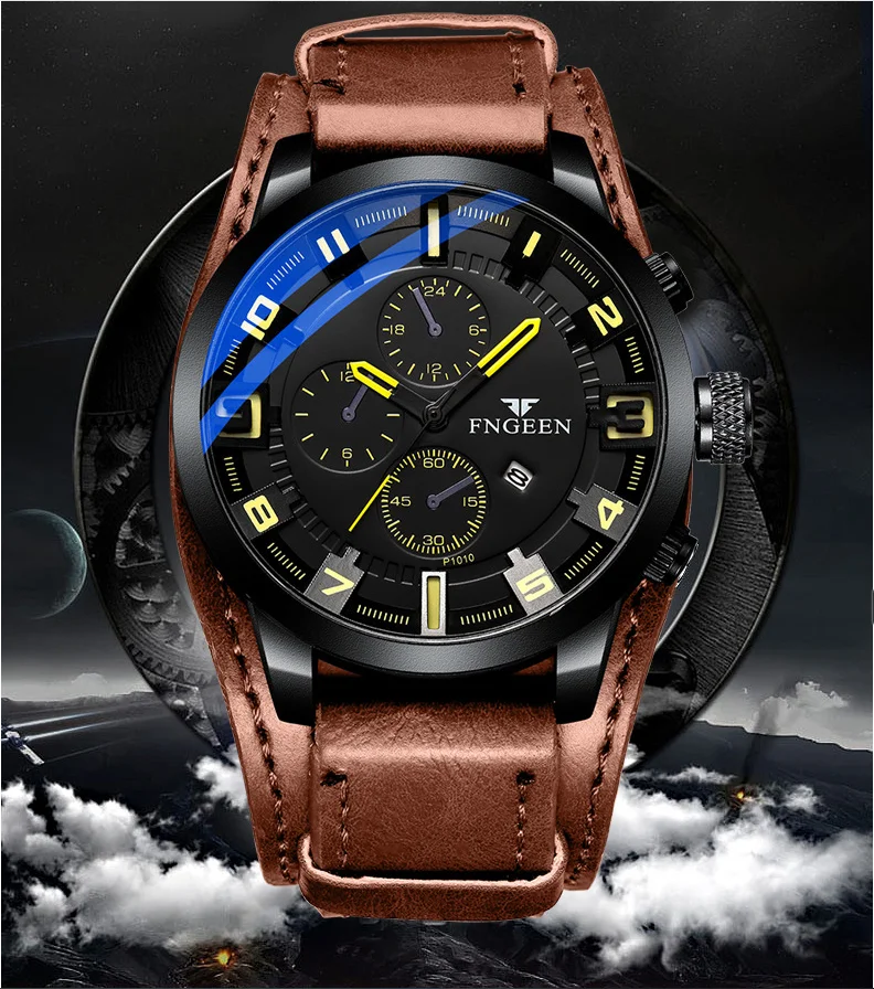 微信图片_20200313110732