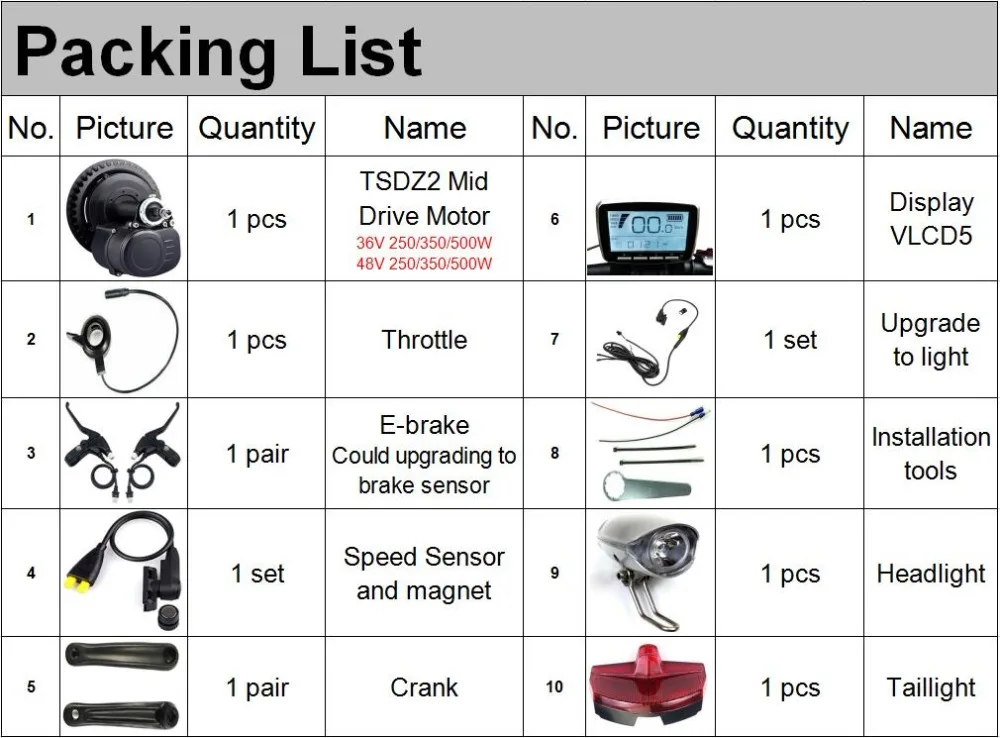 4fb9f1e1d12657dd67687324d17569b