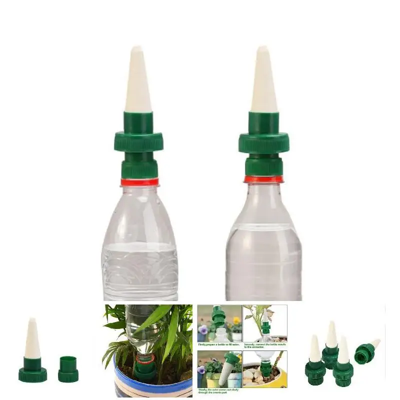 �ǳ� �ڵ� ����� ���� �޼� �ý��� 4 ��/����, ������ �ڵ� �Ĺ� �޼��� ������ ������