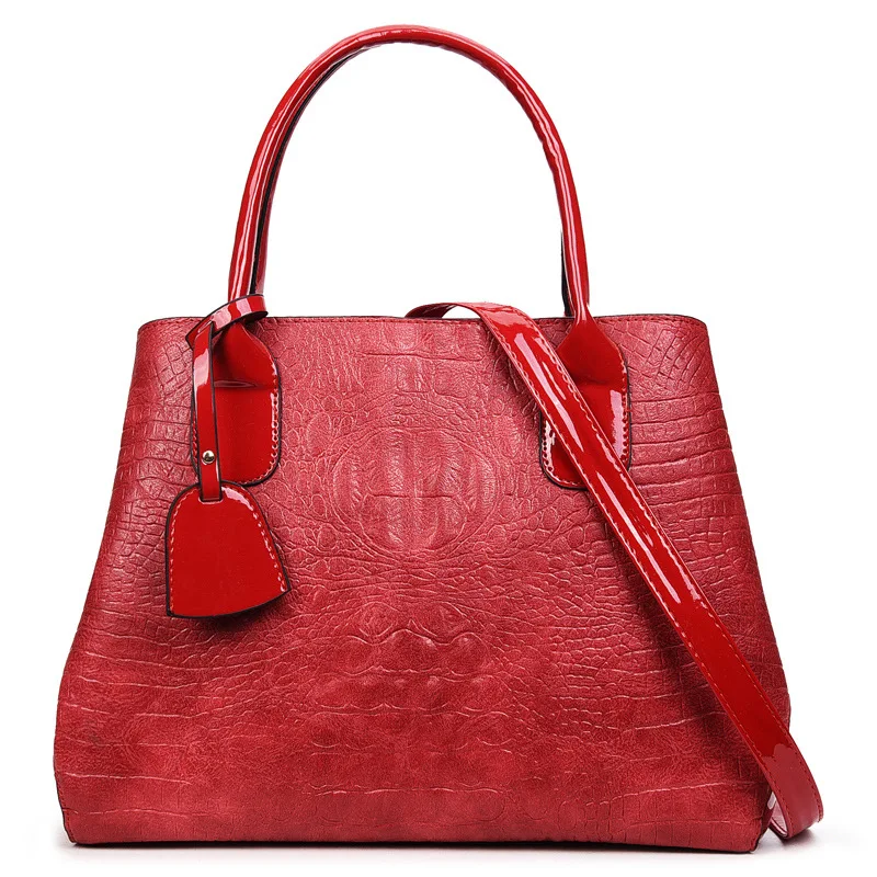 Сумка Кожаная Женская Купить В Спб Распродажа