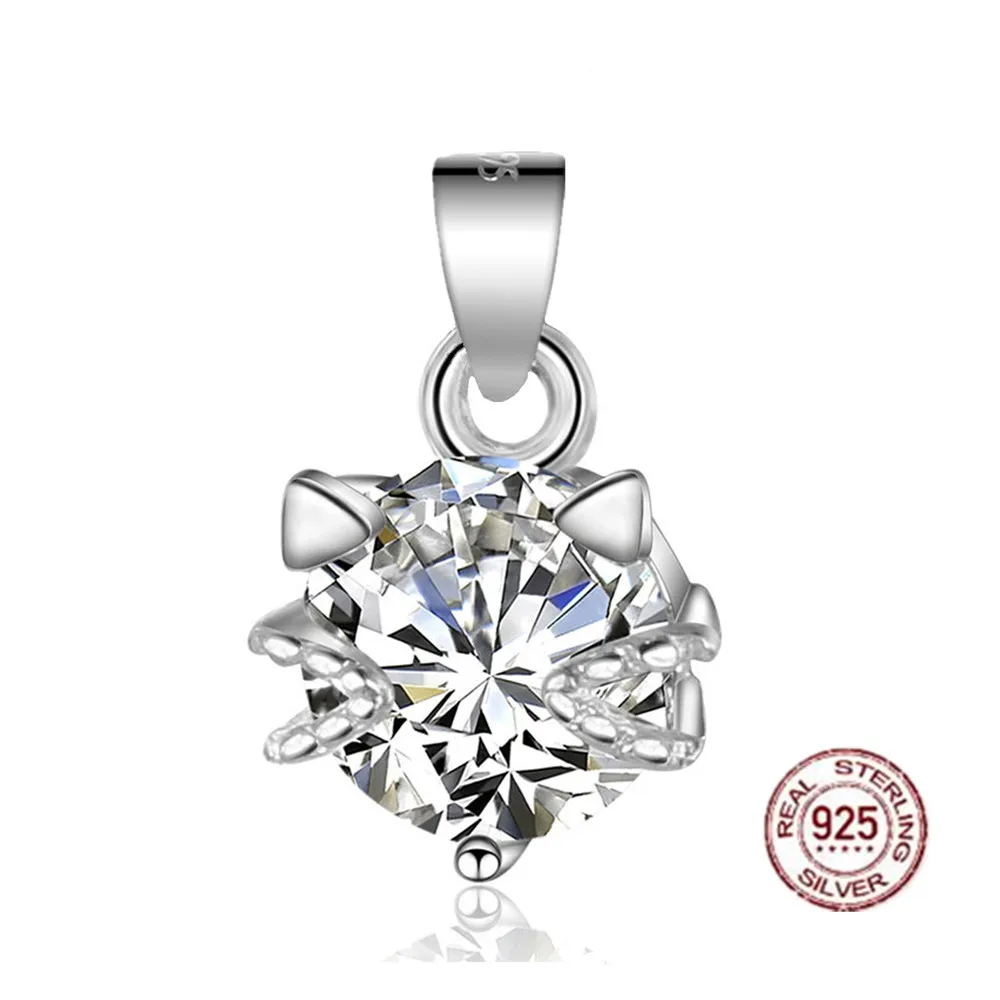 10616832489_1182436196